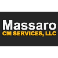 Massaro Construction Management Services, Llc