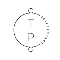 TGIF PROJECT logo - Similar company to Tgif Fridays