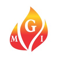 Mobi Gas Home Appliances logo - Similar company to Snifz