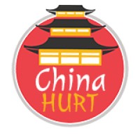 China HURT logo - Similar company to Emo Norge