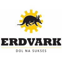 ERDVARK ENGINEERING logo - Similar company to Partners In Development