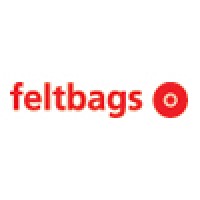 Feltbags Manufaktur