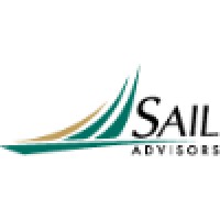SAIL Advisors logo - Similar company to Sumi Trust Am