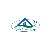 Apex Roofing logo - Similar company to Apex Roofing