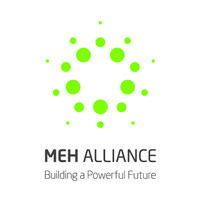 MEH Alliance logo - Similar company to Mactech Energy Group