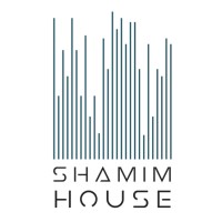 Shamim House logo - Similar company to Phyx