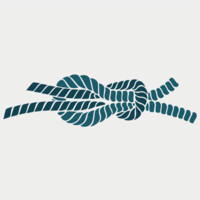 Trend Language Solutions logo - Similar company to Vida! Science Centrum