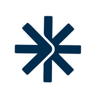 DICABA Desarrolladora logo - Similar company to Gonzalez Aquitectos