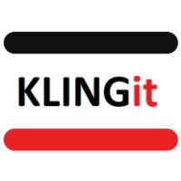 KlingIT logo - Similar company to Klingit