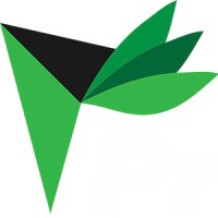 Prismatec LTDA logo - Similar company to Prismatech