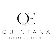 Quintana Events, LLC logo - Similar company to Lally Events