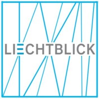 Werkstätte Liechtblick logo - Similar company to Tps Srl