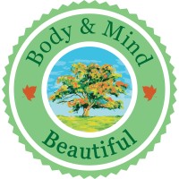 Body & Mind Beautiful Indústria e Comércio de Cosméticos Ltda logo - Similar company to Europanache