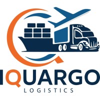 Iquargo logo - Similar company to Äfravent