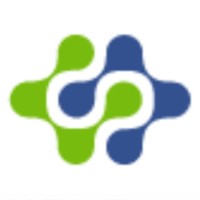 I-Nomi.Net
