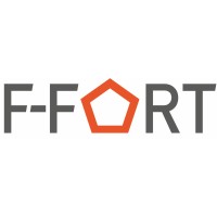 F-Fort