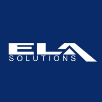 ELA Solutions Kft. logo - Similar company to Ela Solution