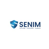 Senim Solution LLP logo - Similar company to Llc Medilife-Farma