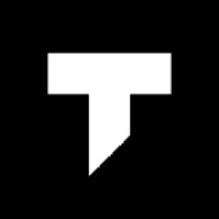 TagPoint logo - Similar company to Mcnetiq