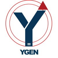 YGEN Engineering Ltd logo - Similar company to Beamex