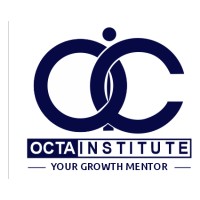 OCTA Institute logo - Similar company to Jvanah