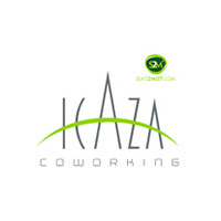 ICAZA Coworking
