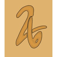 Article 26 logo - Similar company to Article26