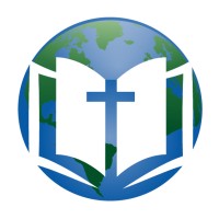 International Christian School - Caracas