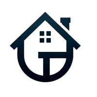 Grabegger AG logo - Similar company to Schweizer Akademie Für Zukunftsbildung