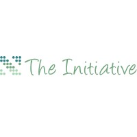 The Initiative logo - Similar company to Go Consultants