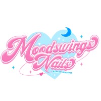Moodswings Nails logo - Similar company to Step Sciences