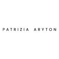 Patrizia Aryton logo - Similar company to Eastend Sp. Z O.O. Sp. K.