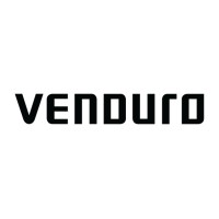 VENDURO BV logo - Similar company to Ats Brussels