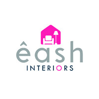 eash Interiors logo - Similar company to Ayan Associate Pvt