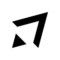 Mediaflex logo - Similar company to Dreamer Studio