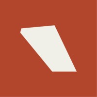 Rùn Studio logo - Similar company to Run Design