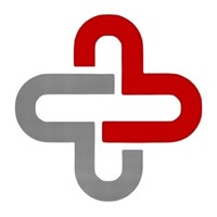 Life Pharmacy & Surgicals logo - Similar company to Le Marble Gallery Private Limited