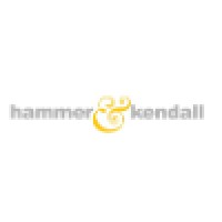 Hammer & Kendall