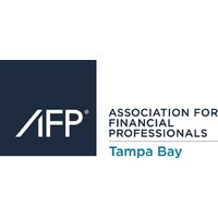 Tampa Bay Association for Financial Professionals logo - Similar company to Treasury Talks