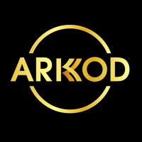 Arkod Smart Logitech Sdn Bhd logo - Similar company to Quest Marketing