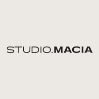 Studio MACIA logo - Similar company to Not Studio