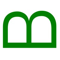 Bergsma Infra logo - Similar company to Constructables