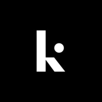 The KAORI Marketing Agency logo - Similar company to Health Mavens