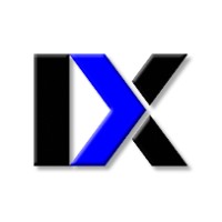 Title IX for All logo - Similar company to Equitable Title Ix Solutions Llc