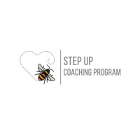 Step Up Coaching Program logo - Similar company to Aim Coaching