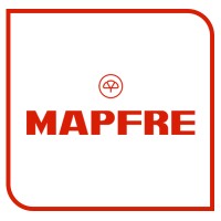 MAPFRE Investments logo - Similar company to Mapfre Global Risks