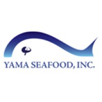 YAMA SEAFOOD, INC. logo - Similar company to Ipswich Shellfish Group