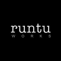 Runtu Works Oy logo - Similar company to Cuca