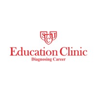 SCU EDUCATION CLINIC PRIVATE LIMITED logo - Similar company to Ivydude