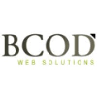 Bcod Web Solutions Pvt. Ltd.